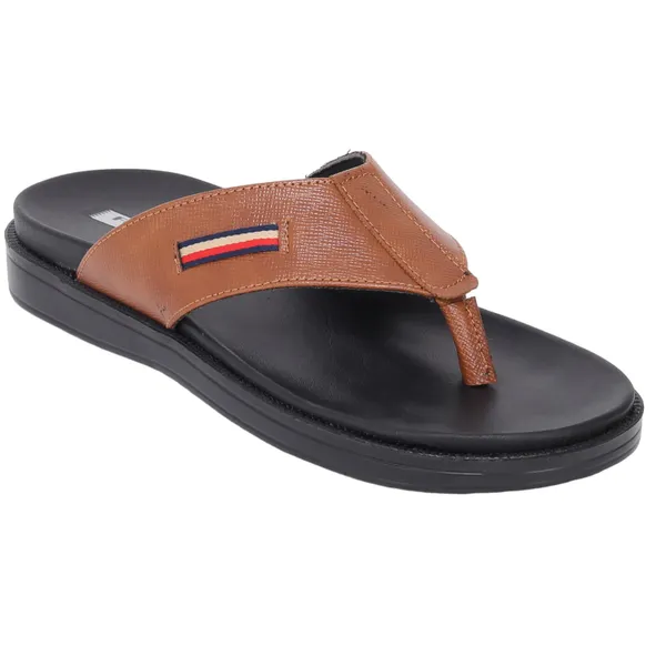 Footcaps Formal Sandals