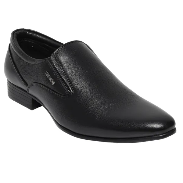 13Reasons Men Formal Shoes