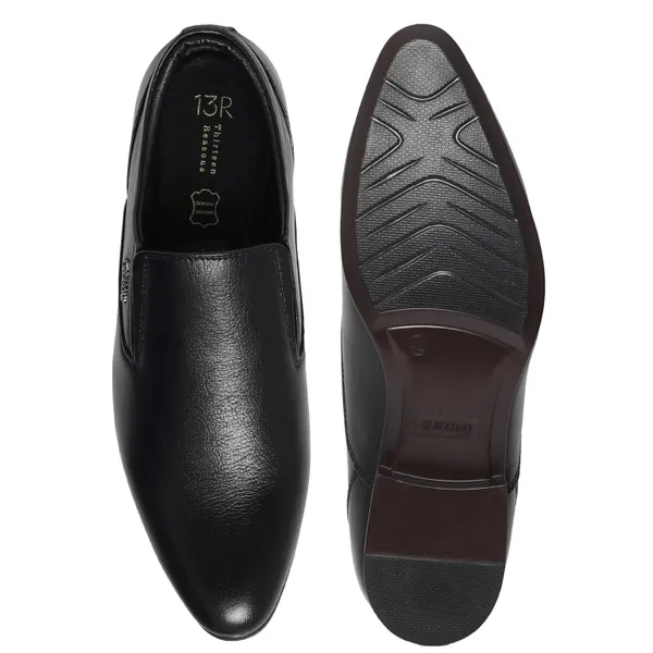 13Reasons Men Formal Shoes