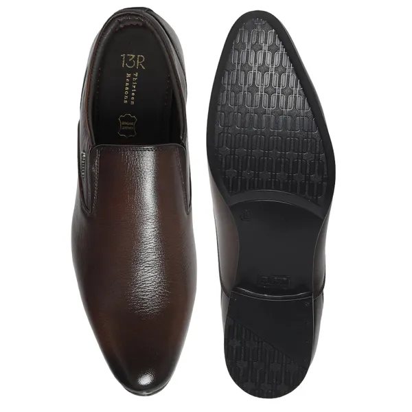 13Reasons Men Formal Shoes