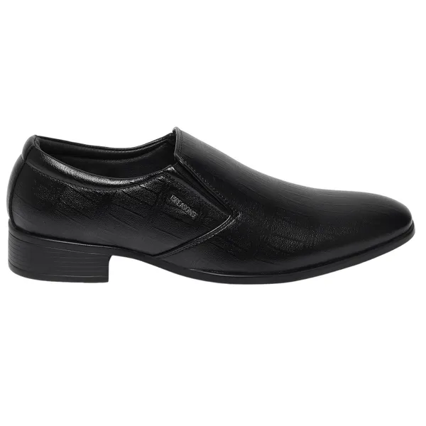 13Reasons Men Leather Formal Shoes