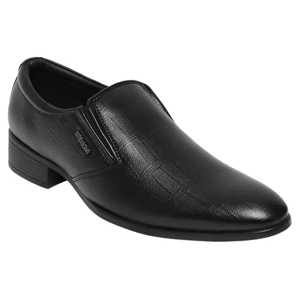 13Reasons Men Leather Formal Shoes