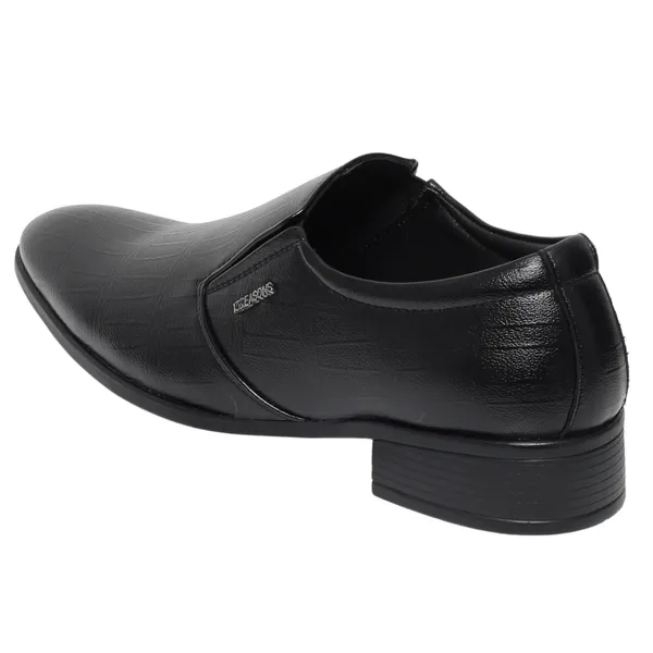 13Reasons Men Leather Formal Shoes