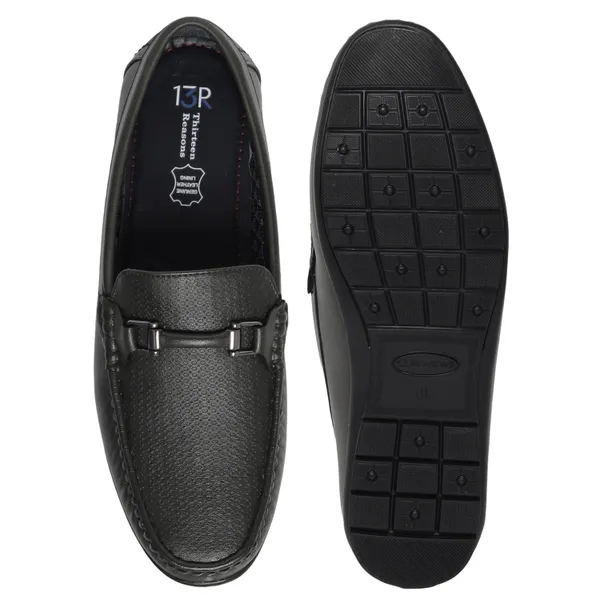 13Reasons Men Leather Formal Shoes