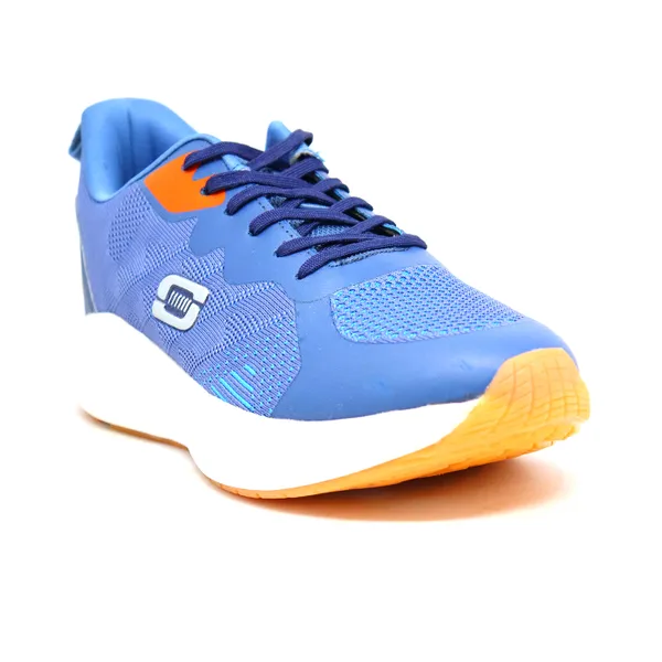 Alpha Kicks Men Running Shoes