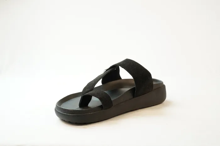 Redford Topo Casual Slippers