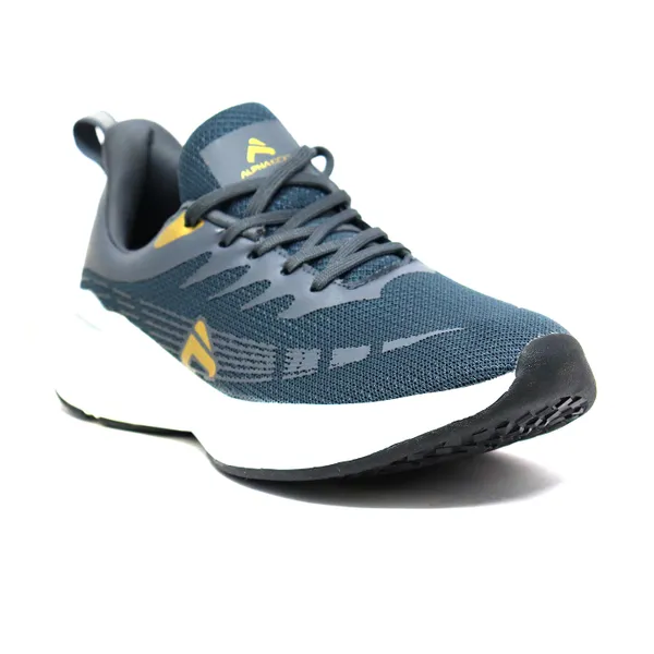 Alpha Kicks Men Sports Shoes