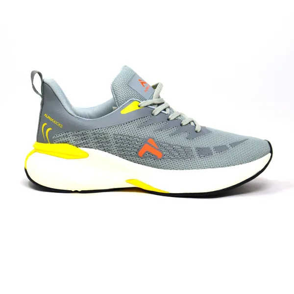 Alpha Kicks Men Sports Shoes