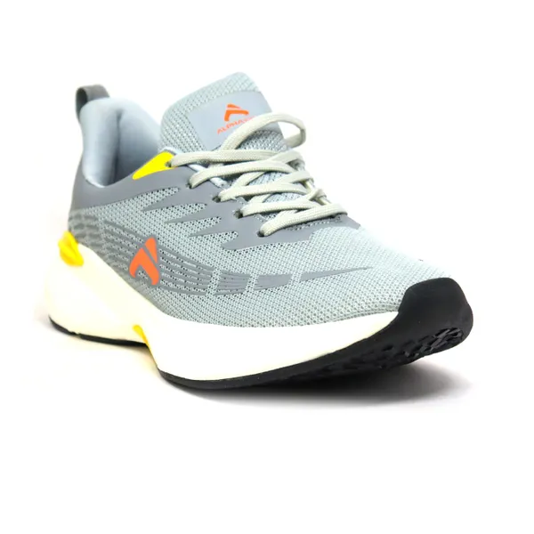 Alpha Kicks Men Sports Shoes