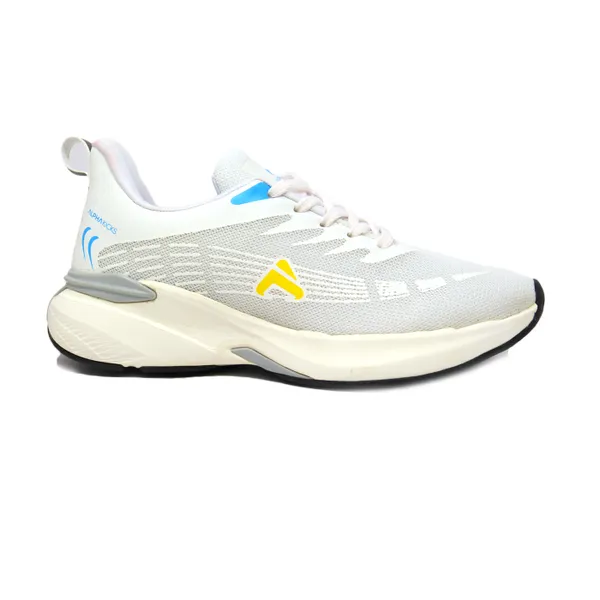 Alpha Kicks Men Sports Shoes