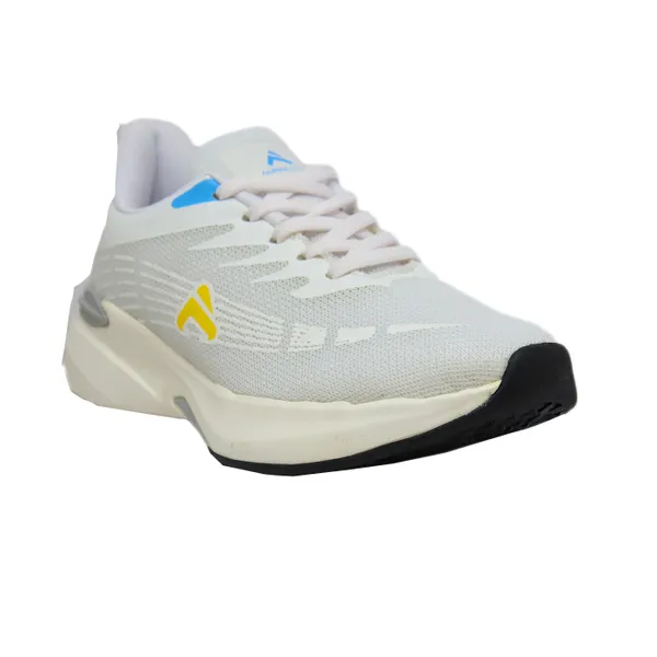 Alpha Kicks Men Sports Shoes