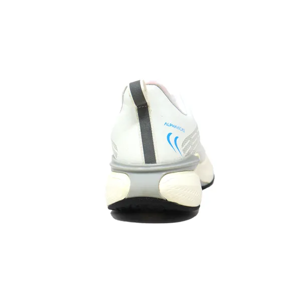 Alpha Kicks Men Sports Shoes