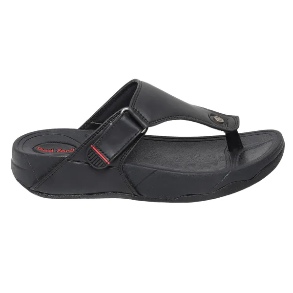 Redford Men Open-Toe Sandals