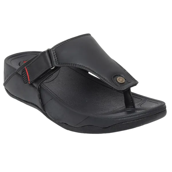 Redford Men Open-Toe Sandals