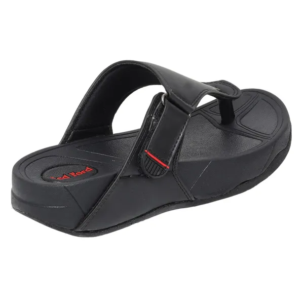 Redford Men Open-Toe Sandals