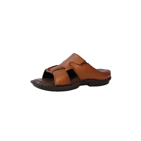 BLUE SAPPHIRE Casual Chappal