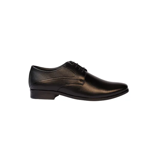 SHOE CREED Formal Shoe