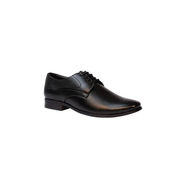 SHOE CREED Formal Shoe