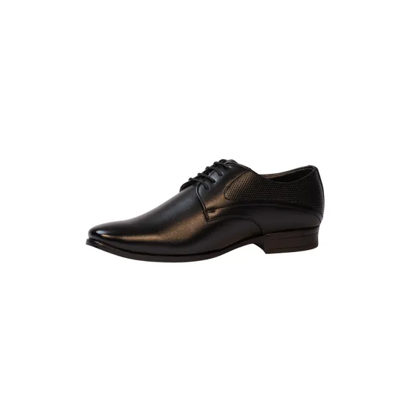 SHOE CREED Formal Shoe