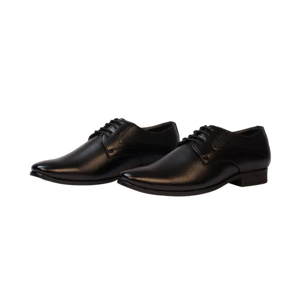 SHOE CREED Formal Shoe