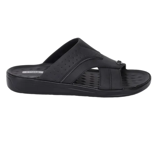 Footcaps Office Slip-on Sandals