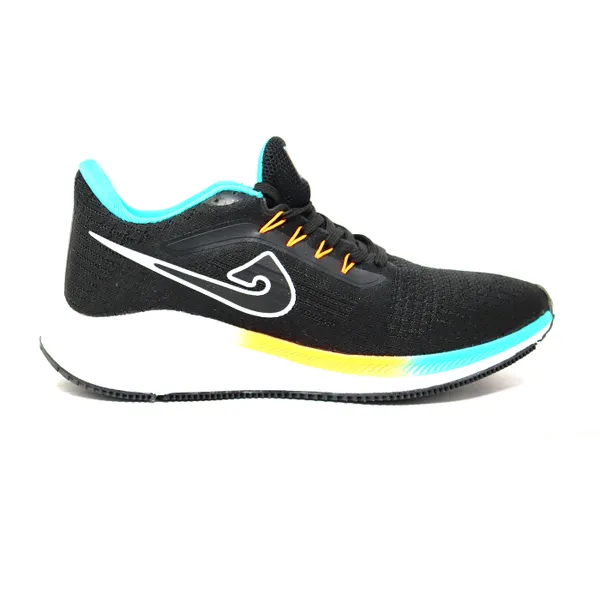 Alpha Kicks Men Sports Shoes