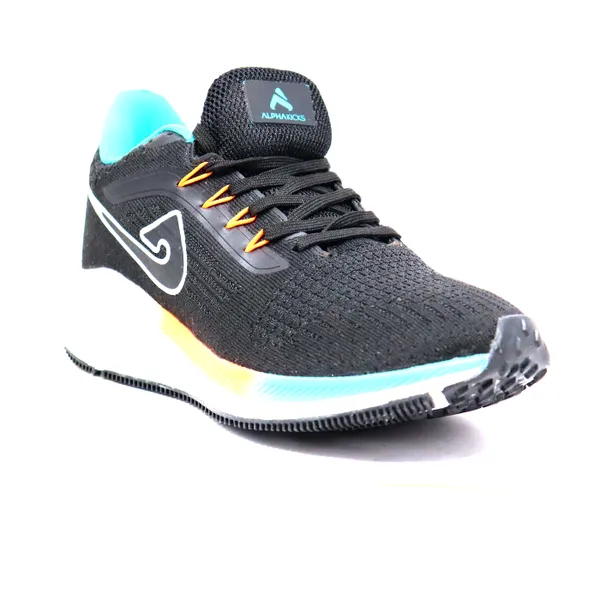 Alpha Kicks Men Sports Shoes