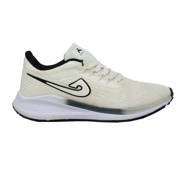 Alpha Kicks Men Sports Shoes