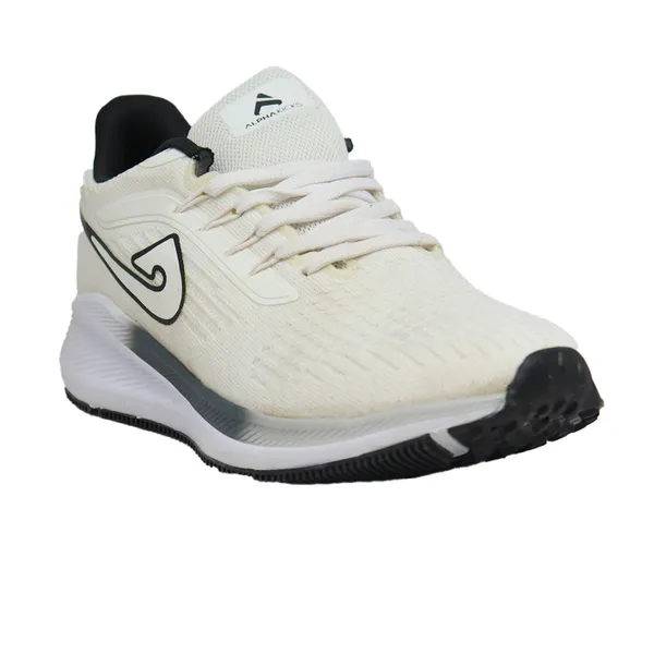 Alpha Kicks Men Sports Shoes