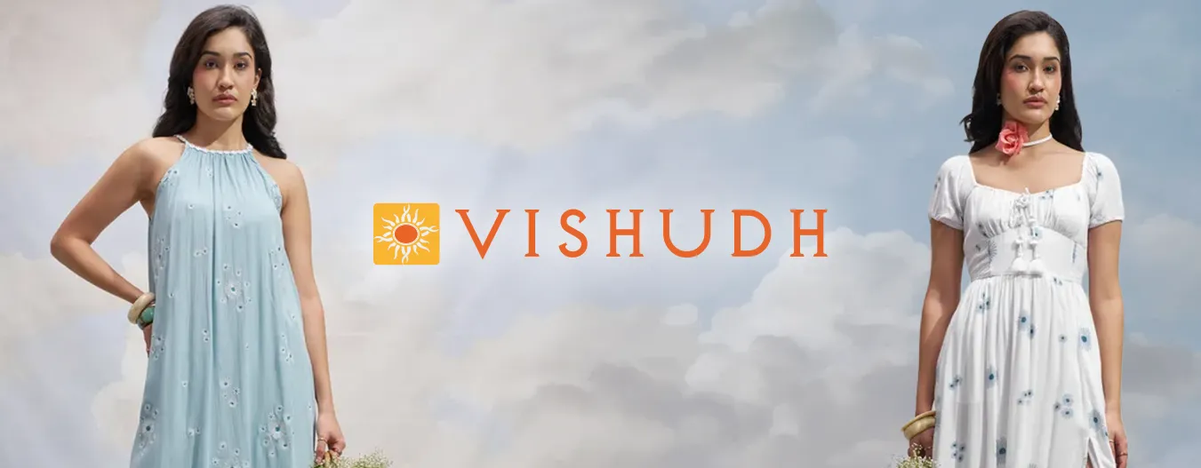 Visudh