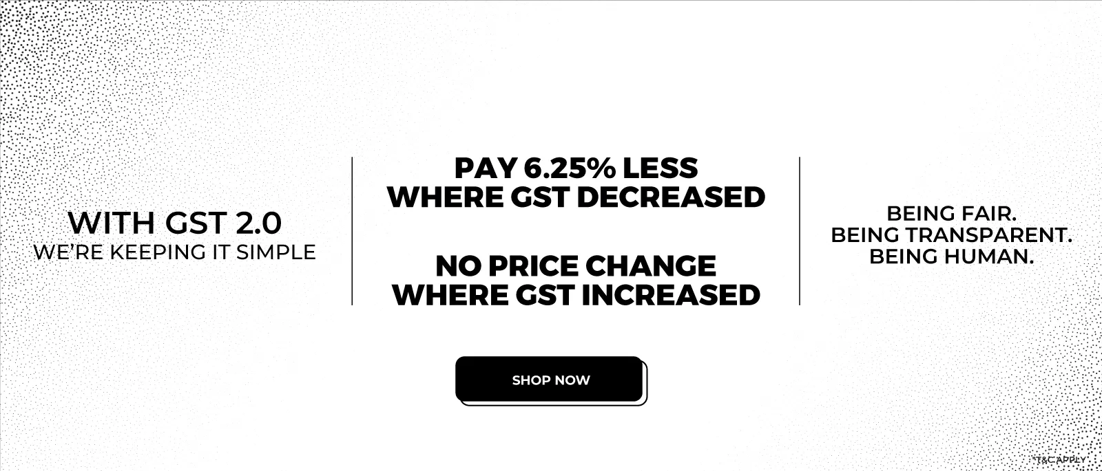 GST 2.0