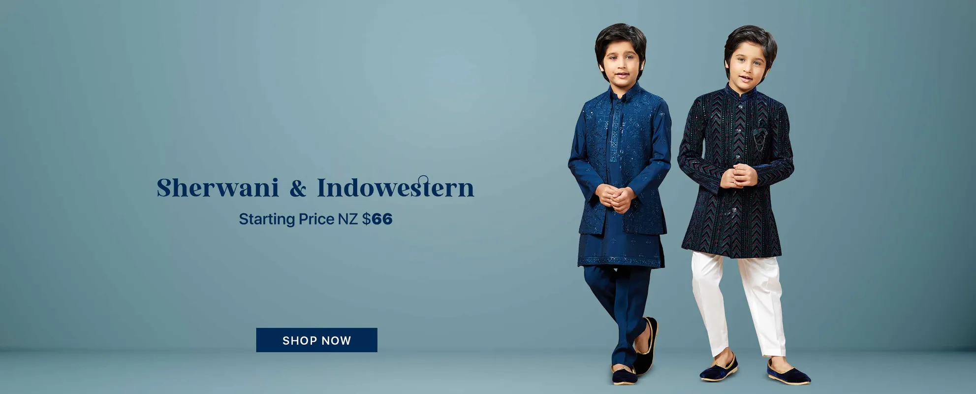 nz_Sherwani_Indo_boys_desk