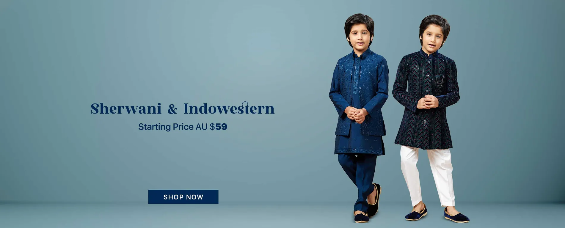 au_Sherwani_Indo_boys_desk