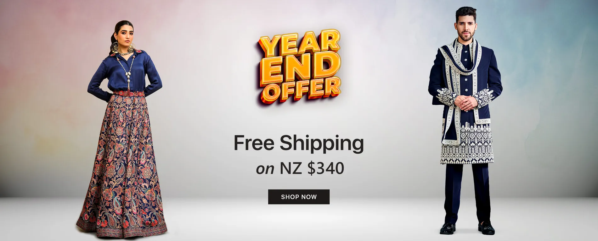 nz_offer_desk_1