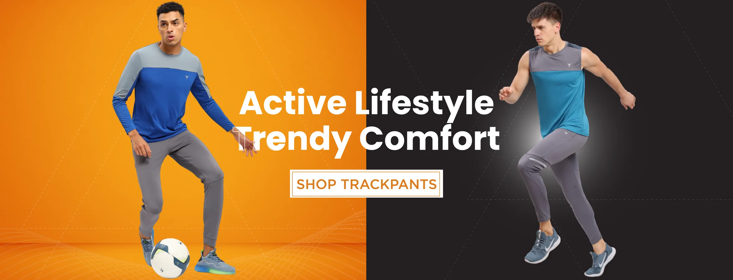Techno Sportswear Pvt Limited