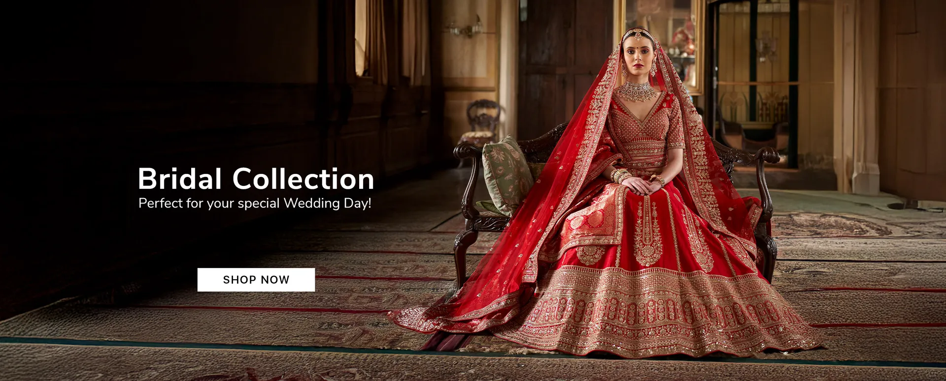 in_Bridal_desk_1