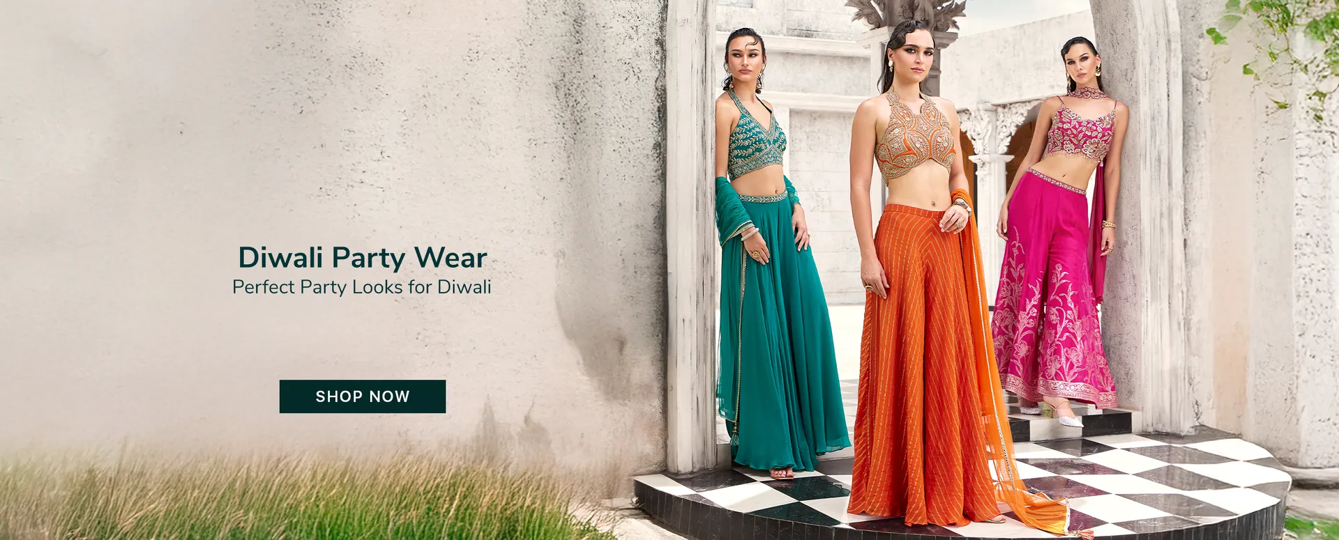 us_Diwali_Banner