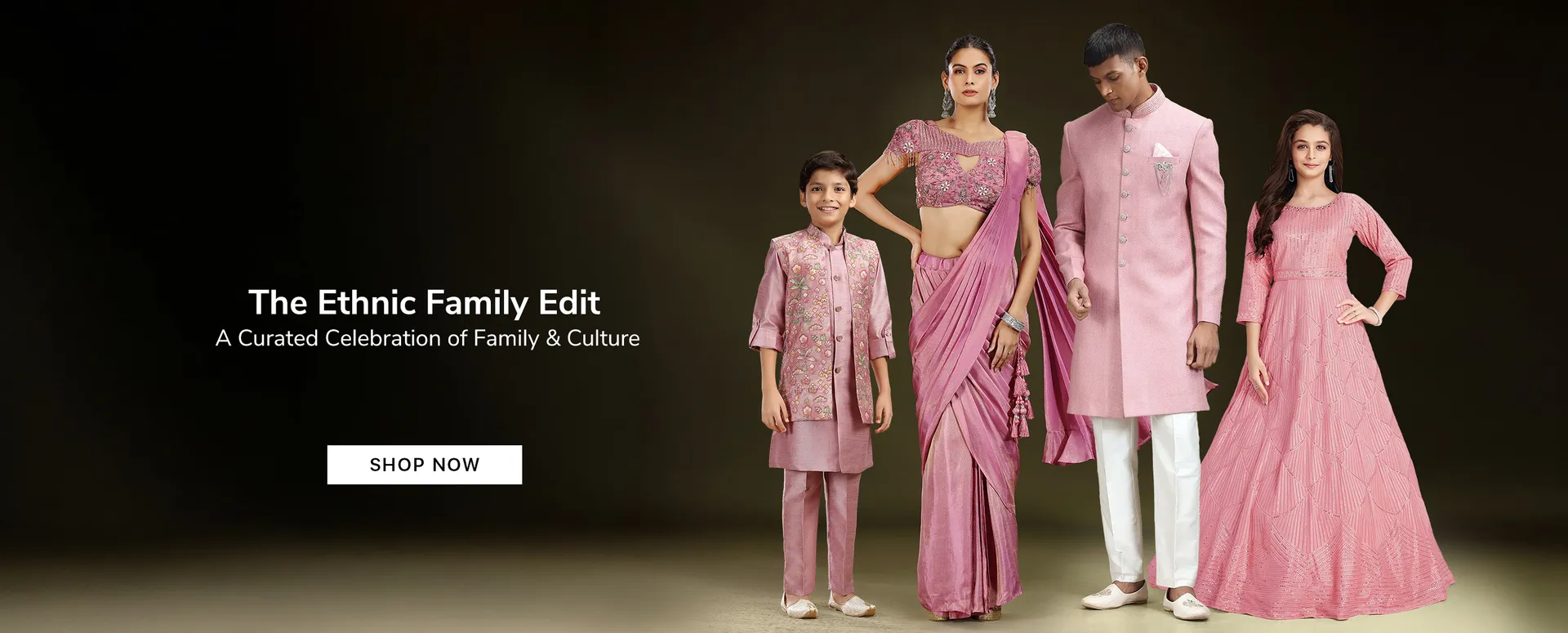 in_family_ethnic_banner