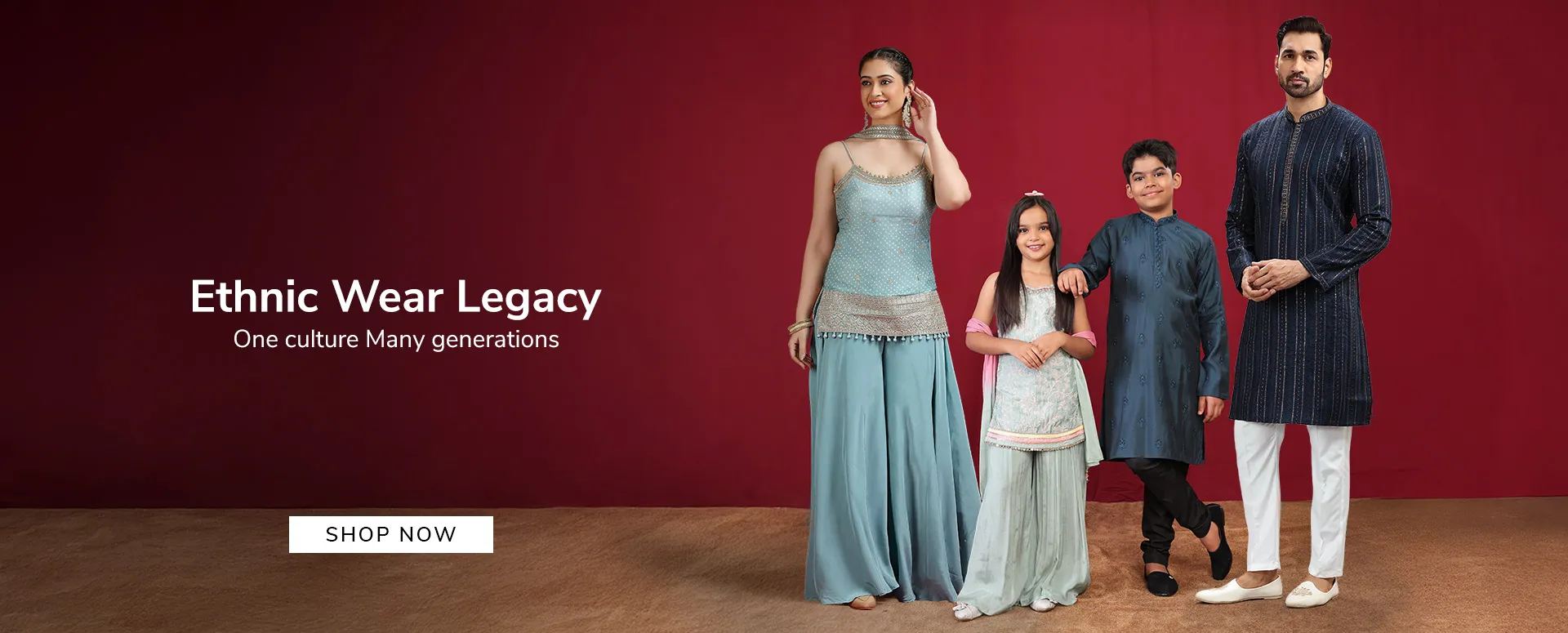 sg_family_ethnic_banner