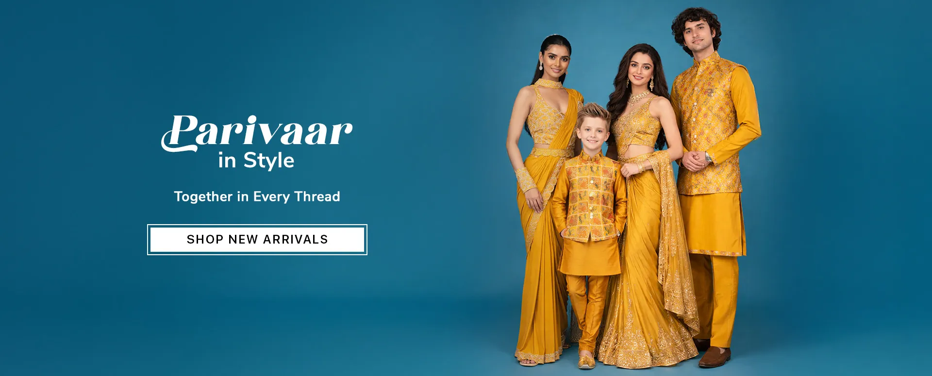 us_family_ethnic_banner