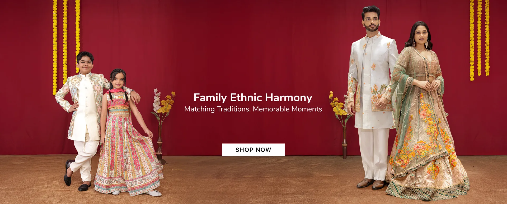 in_family_ethnic_banner
