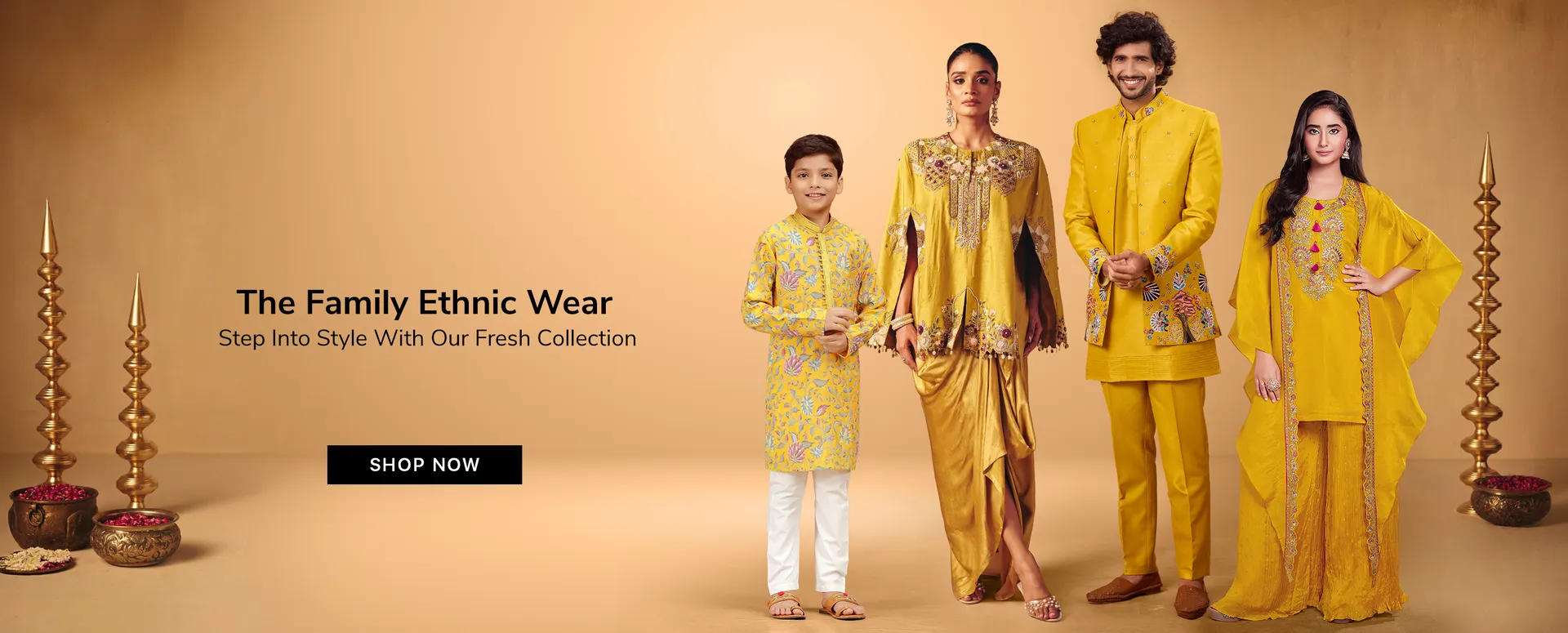 us_family_ethnic_banner