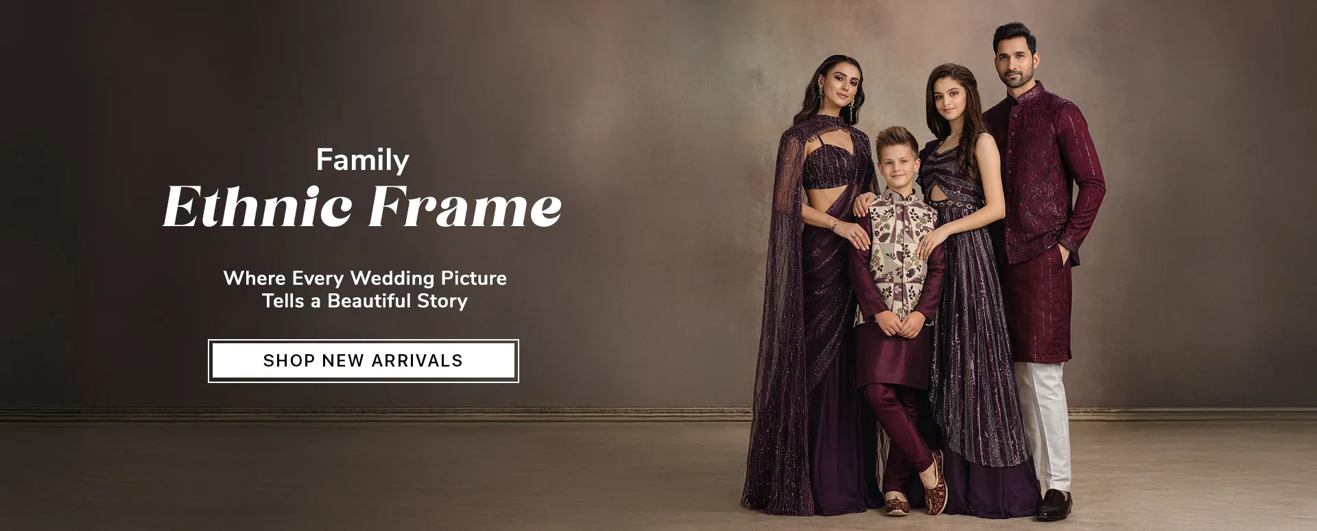 in_family_ethnic_banner