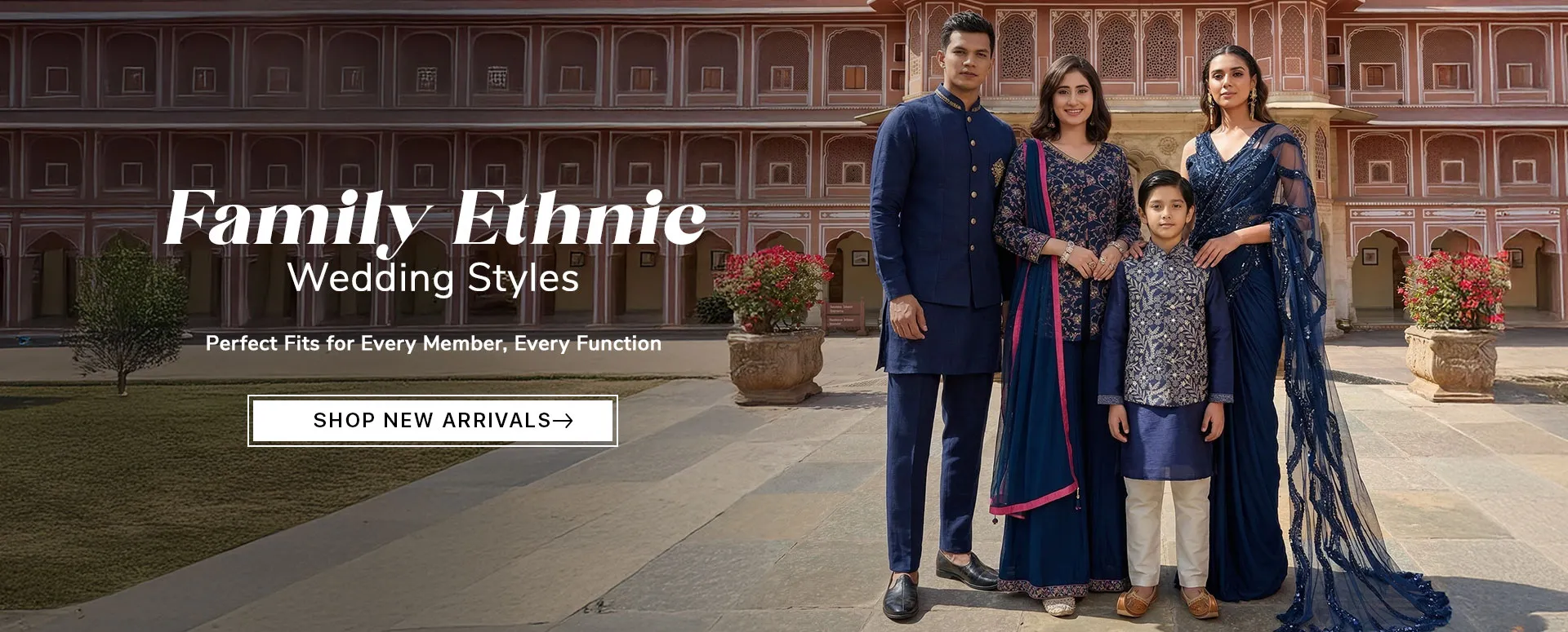 fr_family_ethnic_banner