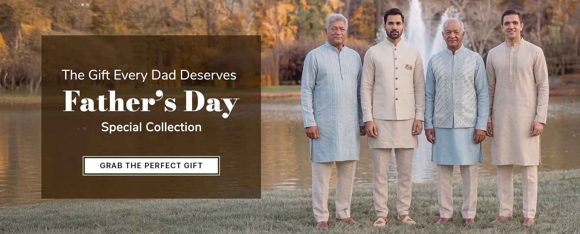ca_Fathers_Day_Banner