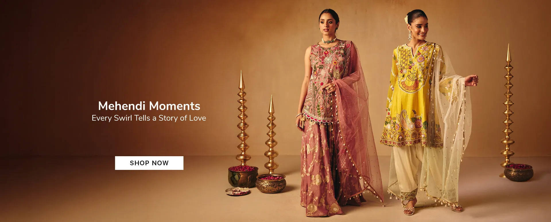 au_Mehendi_Banner