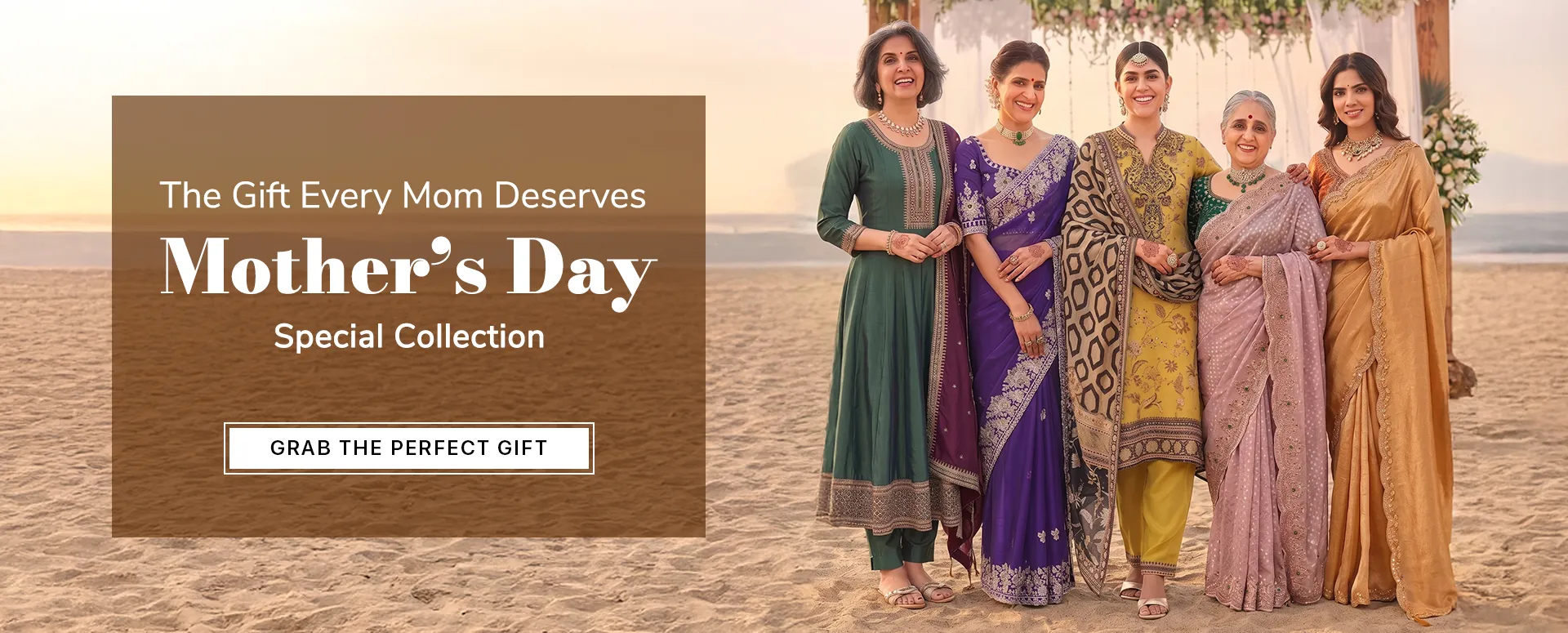 ie_Mothers_Day_Banner