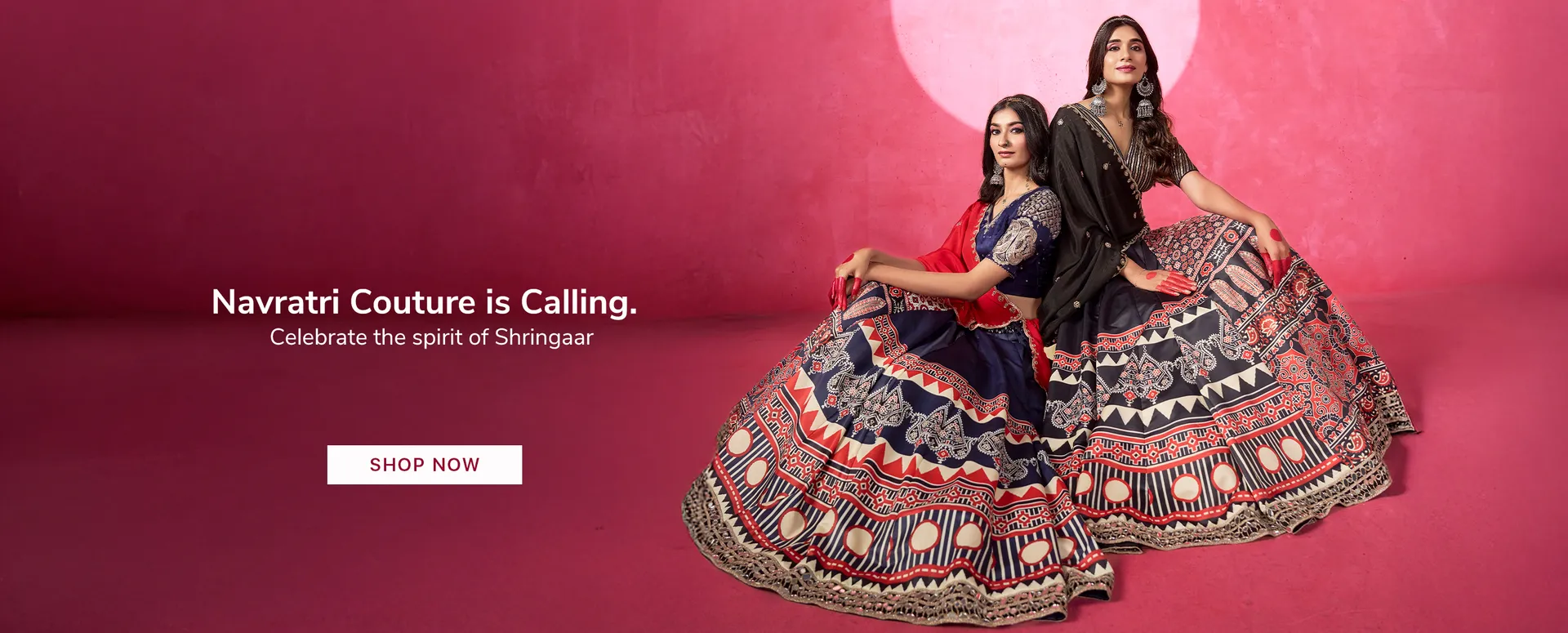 in_Navratri_banner