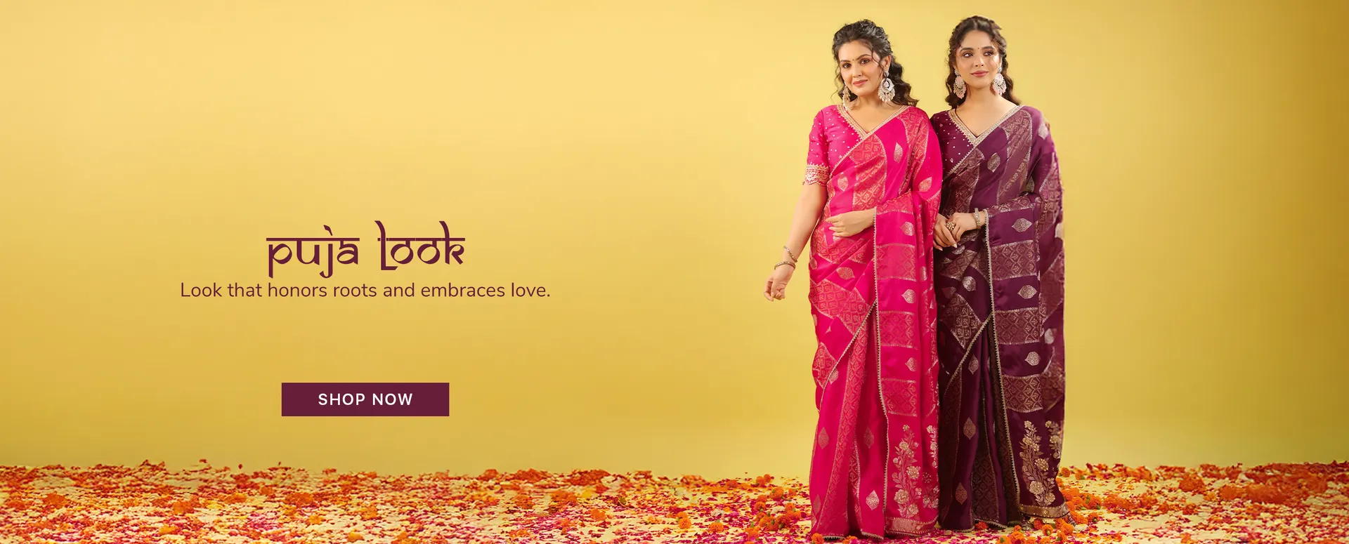 nz_Puja-look_desk_1