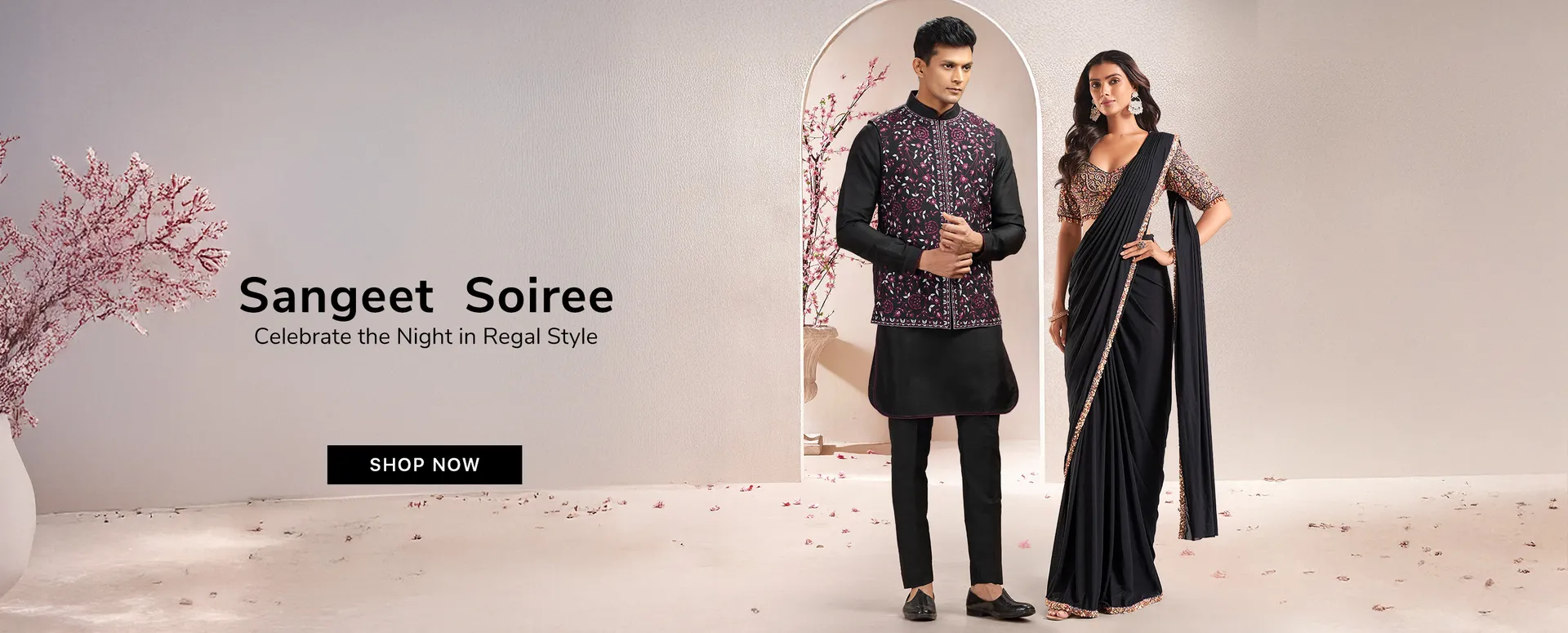 in_sangeet_Banner